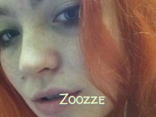 Zoozze