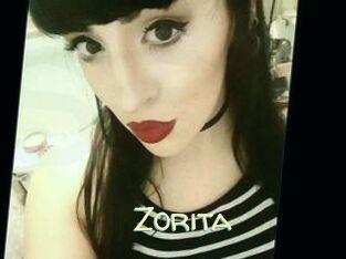 Zorita