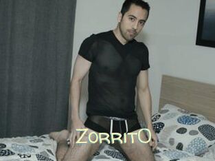 Zorrit0