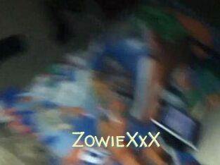 Zowie_XxX