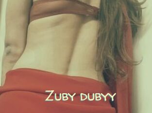 Zuby_dubyy