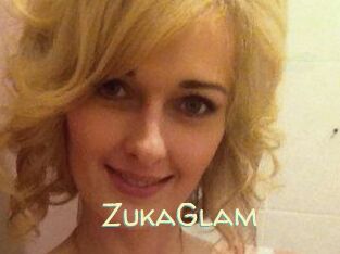 ZukaGlam