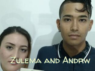 Zulema_and_Andrw