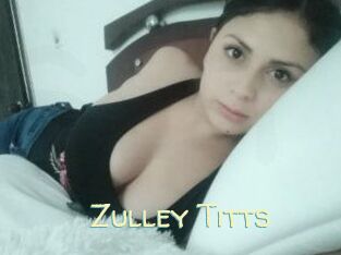 Zulley_Titts