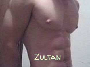 Zultan