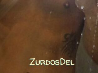 ZurdosDel