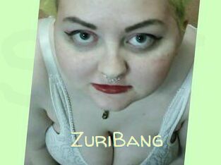ZuriBang