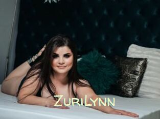 ZuriLynn