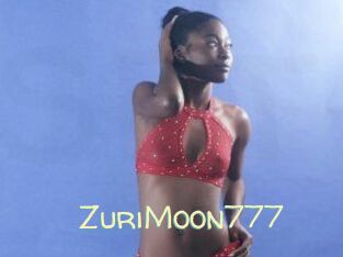 ZuriMoon777