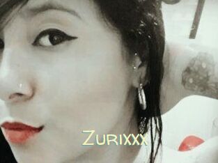 Zurixxx Sexy Tchat