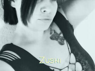 Zushi