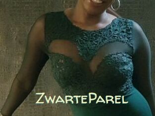 ZwarteParel