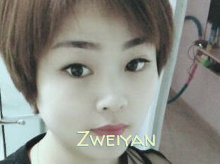 Zweiyan