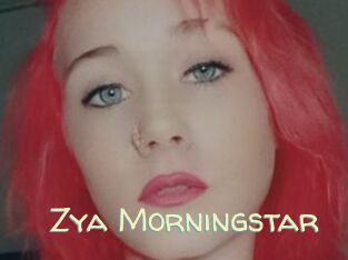 Zya_Morningstar