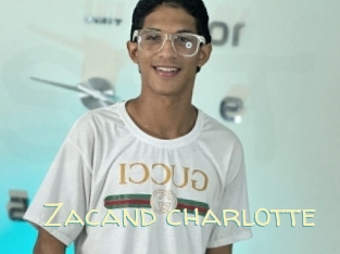 Zacand_charlotte