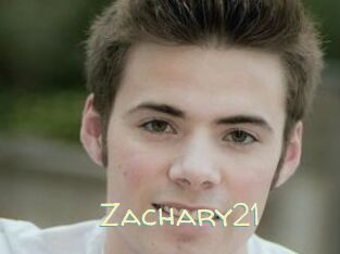 Zachary21