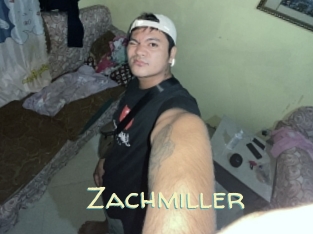 Zachmiller