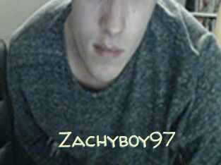 Zachyboy97