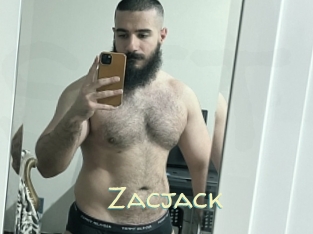 Zacjack