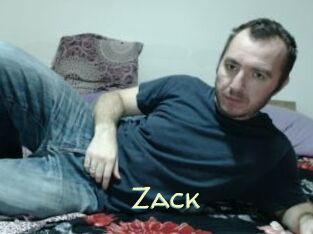 Zack_007