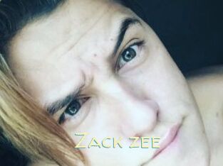 Zack_zee