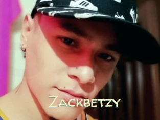 Zackbetzy