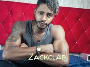 Zackclar