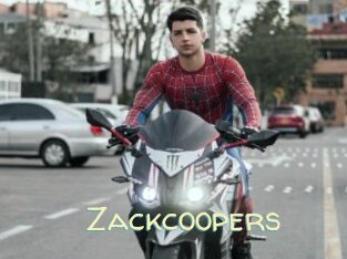 Zackcoopers