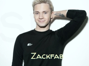 Zackfab