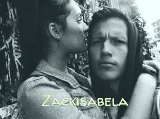 Zack_isabela