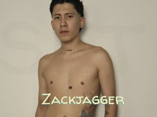 Zackjagger