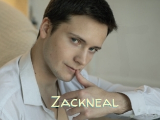zackneal Sexy Tchat