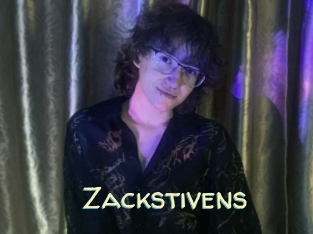 Zackstivens