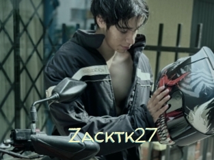 Zacktk27