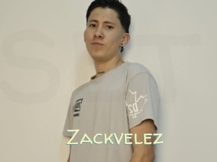 Zackvelez