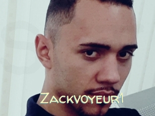 Zackvoyeur1