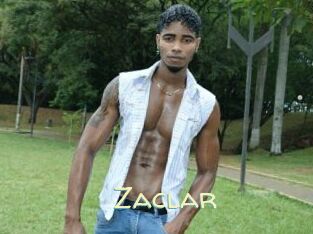 Zaclar