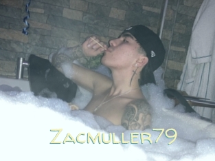 Zacmuller79