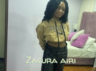 Zacura_airi