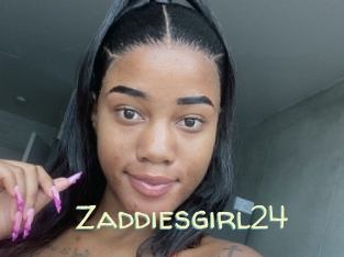Zaddiesgirl24