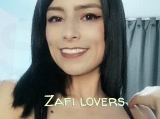 Zafi_lovers