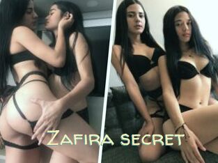 Zafira_secret