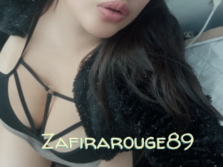 Zafirarouge89