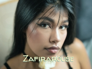 Zafirarouse