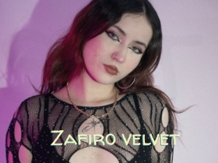 Zafiro_velvet