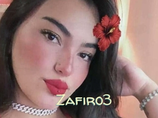 Zafiro3