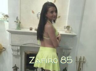 Zafiro_85