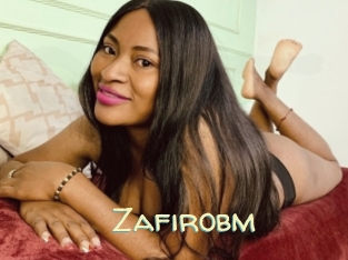 zafirobm Sexy Tchat