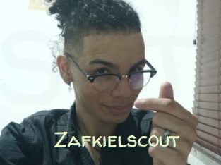 Zafkielscout