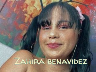 zahira_benavidez Sexy Tchat